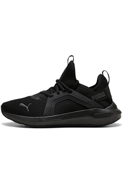 Puma Маратонки Softride Enzo 5, Черни, Унисекс