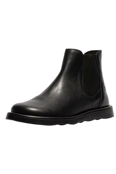 Fly London Stiefelette