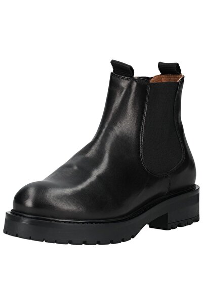 Pavement Stiefelette