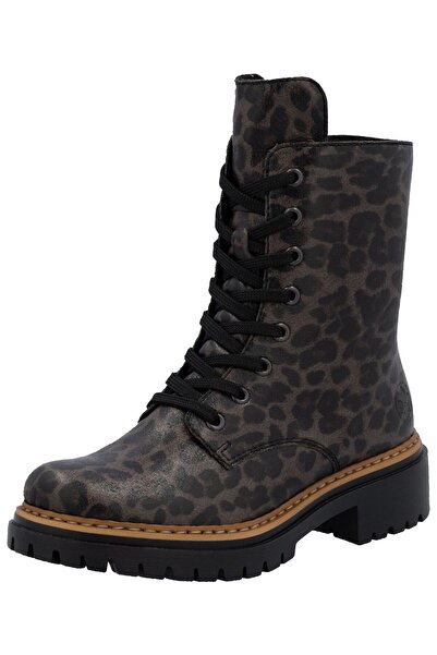 Rieker Stiefelette