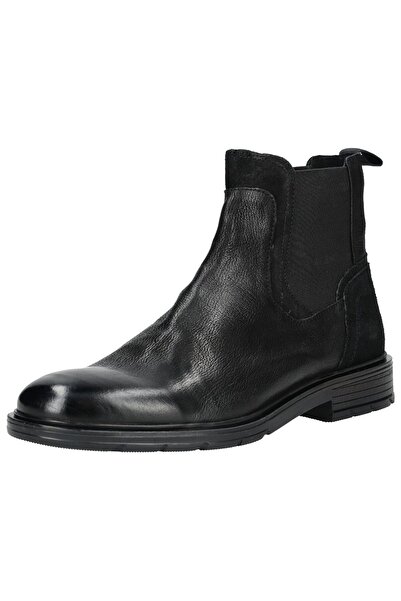 BULLBOXER Stiefelette