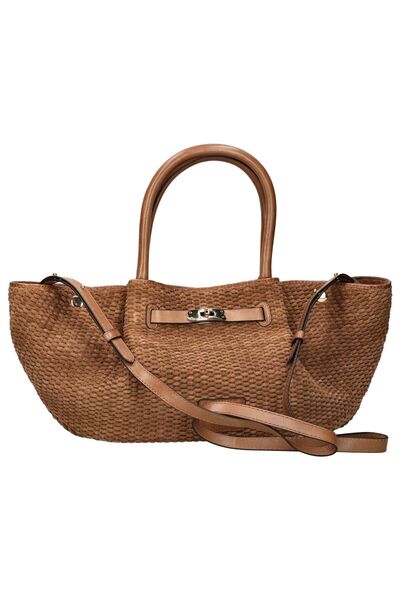 Melvin&Hamilton Taschen