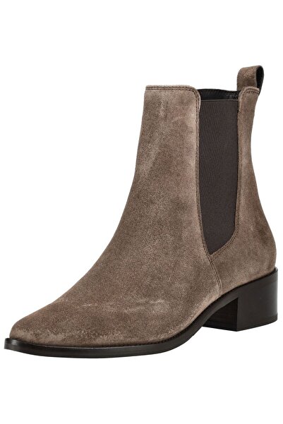 Paul Green Stiefelette