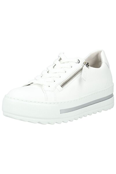 GABOR Sneaker