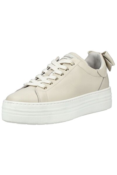 Nero Giardini Sneaker