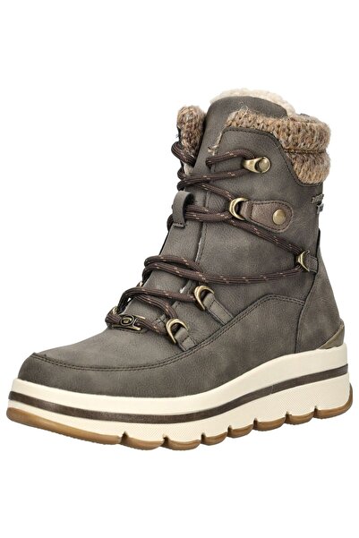 Tom Tailor Stiefelette