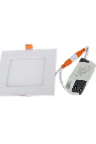 Mas LED Panel Light
