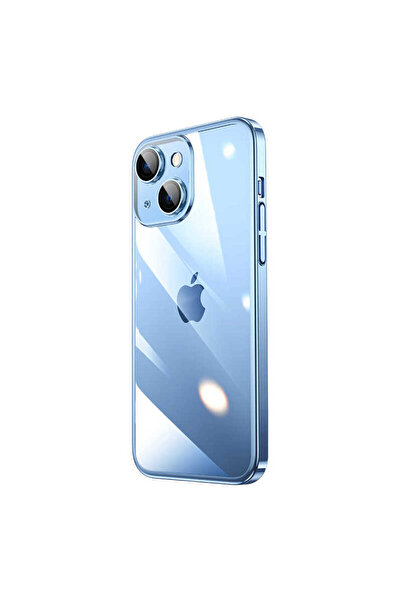 Giz Story حافظة GZST Riksos متوافقة مع هاتف iPhone 13 مصنوعة من البولي كربونا...