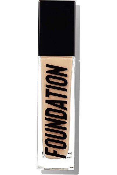 Anastasia Beverly Hills - Luminous Foundation - 330W