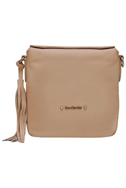 Nero Giardini Taschen