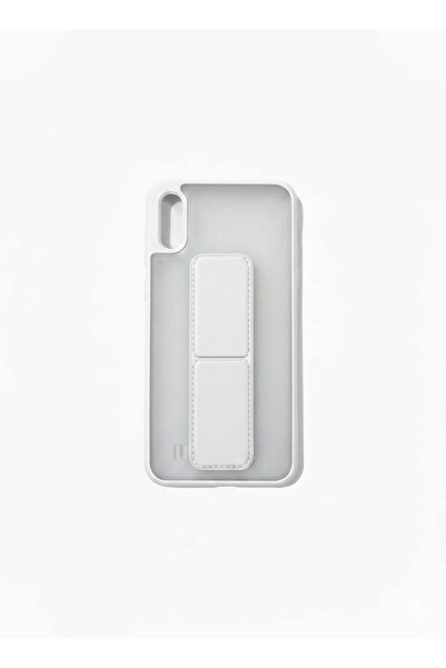 kılıfınbenden موديل حافظة متوافقة مع سامسونج A10 / M10 مع حامل