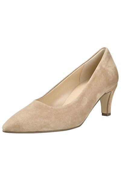 GABOR Pumps