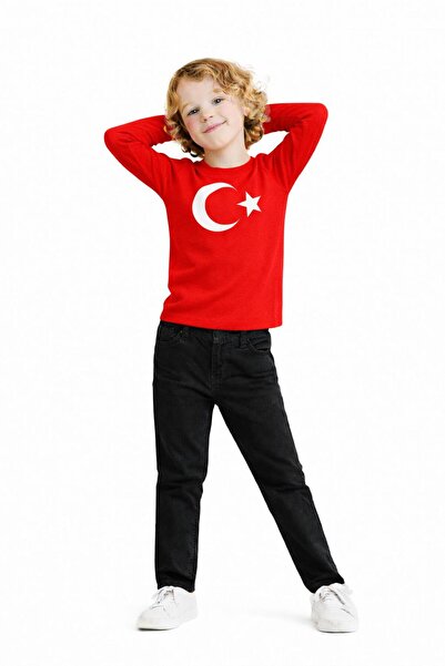 BAGİSTA BUTİK MUŠKE MAJICE I PANTALONE SA ZVEZDASTIM ŠARAČEM I DUGIM RUKAVIMA...