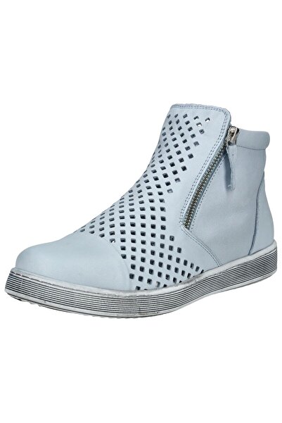 Andrea Conti Stiefelette