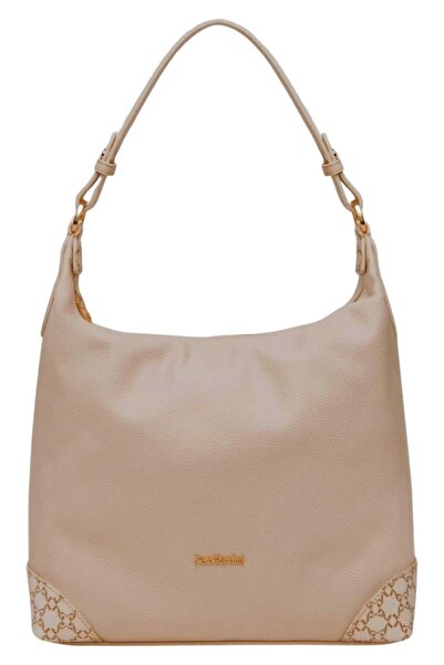 Nero Giardini Taschen