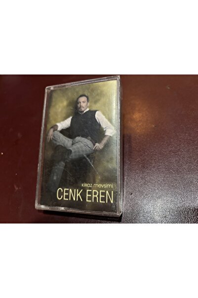 tayfuntufan antika koleksiyon سينك إيرين - موسم الكرز