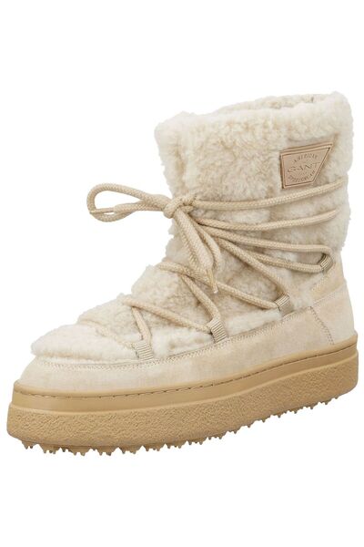 Gant Stiefelette