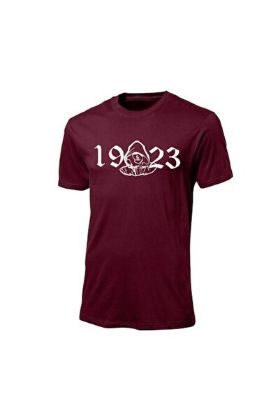 SPORTDAY.RO Tricou Ultras 1923, Vișiniu, Mărime 2XL