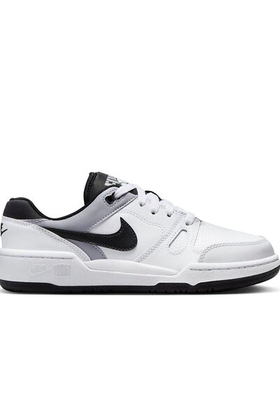 Nike Sports Shoes Full Force Lo Sneaker Shoes