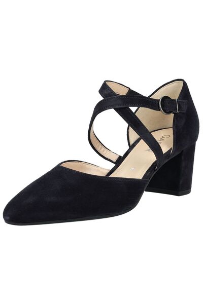 GABOR Pumps