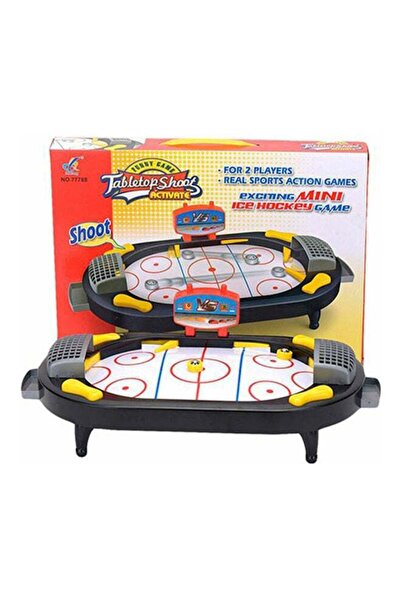 Da Hong لعبة هوكي الجليد على الطاولة
