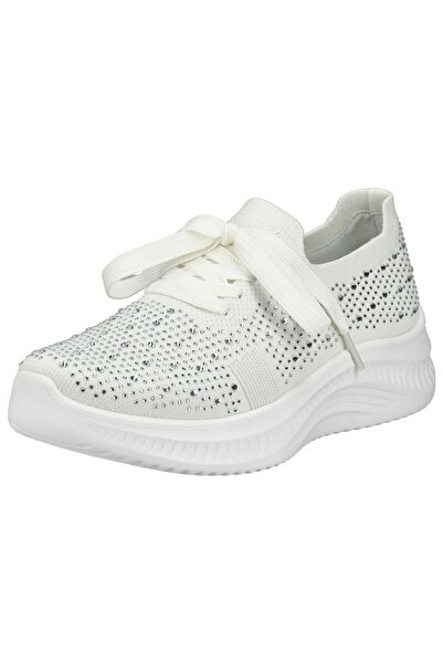 ARA Sneaker