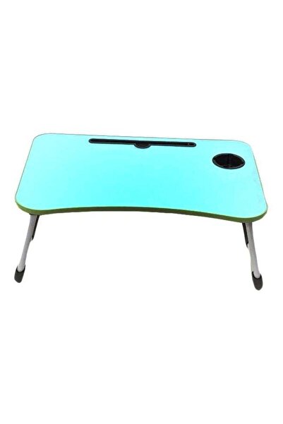 MAAS Foldable Entertainment Table 17x12x9cm