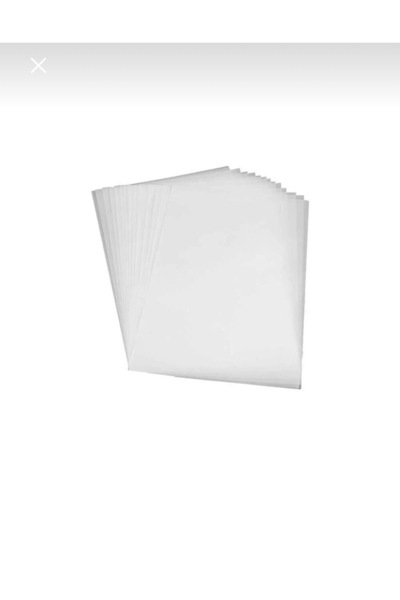 CRYSTAL AYDINGER KAĞIDI A3 500LÜK PAKET X 2