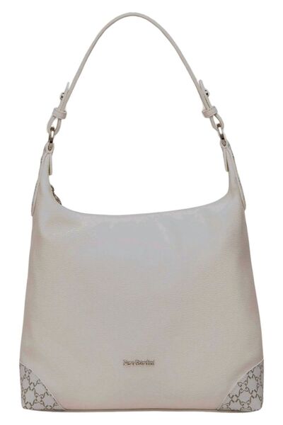 Nero Giardini Taschen