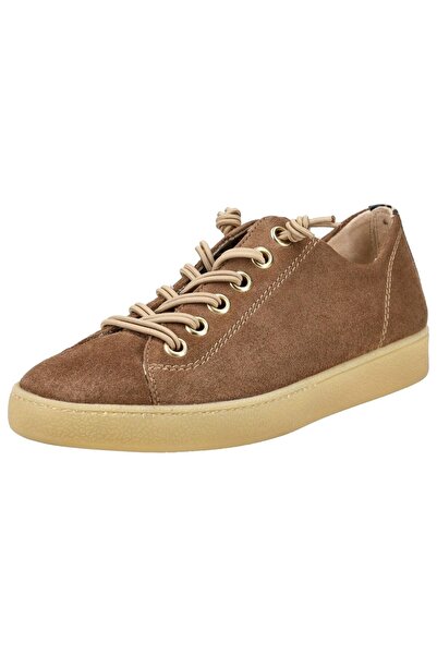 Paul Green Sneaker