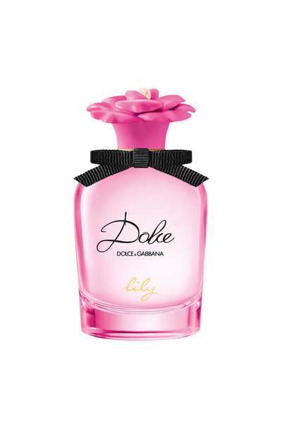 Dolce&Gabbana Dolce & Gabbana, Dolce Lily, Eau De Toilette, Για Γυναίκες, 50 ml