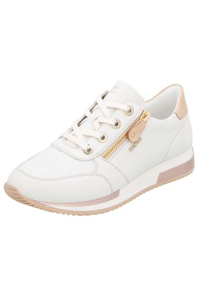 Remonte Sneaker