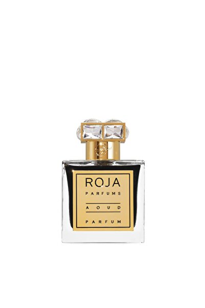 Roja Roja, Aoud, Άρωμα, Unisex, 100 ml