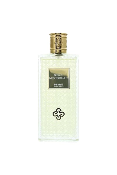 Perris Monte Carlo Perris Monte Carlo, Neroli Mediterran, Eau De Parfum, Unis...