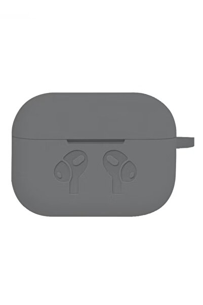 Primo Plus Protective Shockproof Case for Apple AirPods 3rd Generation