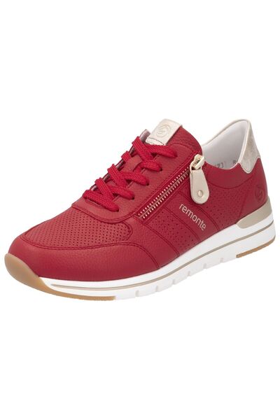 Remonte Sneaker