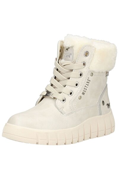 Mustang Stiefelette