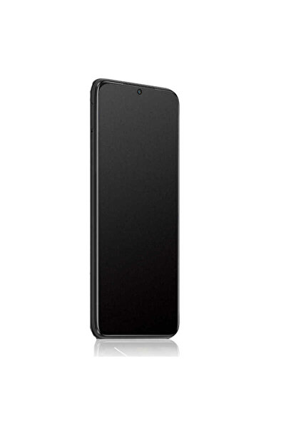 Giz Story واقي شاشة سيراميك زوري مات لهاتف جالاكسي A05S -