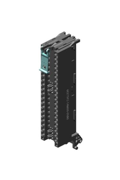 Siemens 6ES7592-1AM00-0XB0، موصل أمامي لجهاز SIMATIC S7-1500