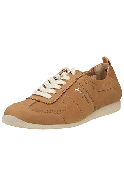 Paul Green Sneaker