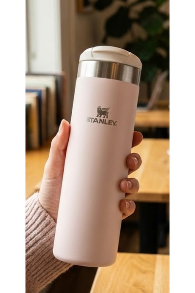 Stanley The aerolight transit mug 0.60l