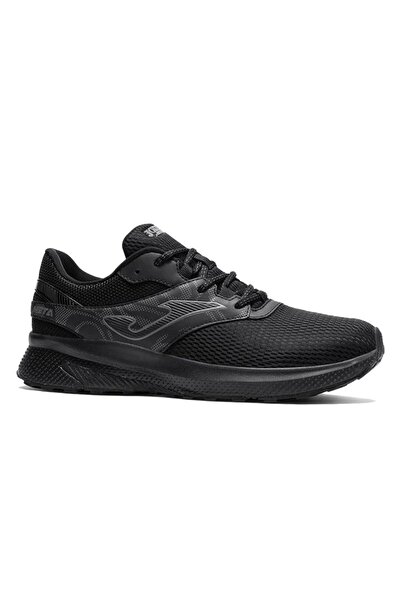 Joma Meta Sports Shoes