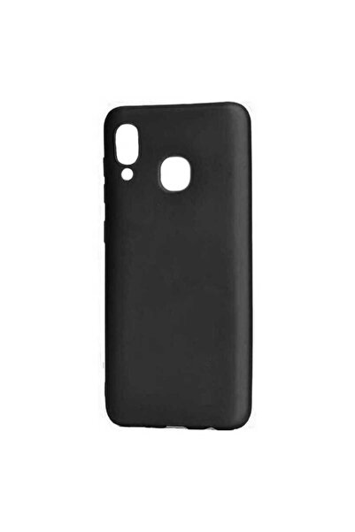 Giz Story غطاء حماية هواوي هونر 8 سي من السيليكون GZST بريمير - أسود