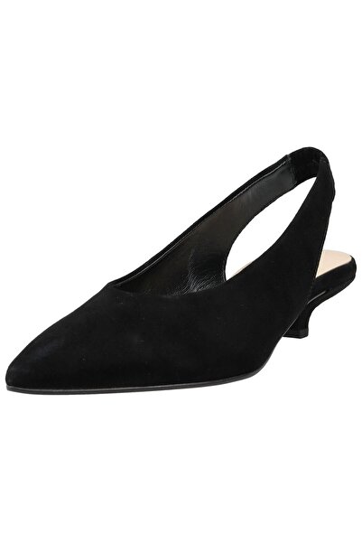 GABOR Pumps