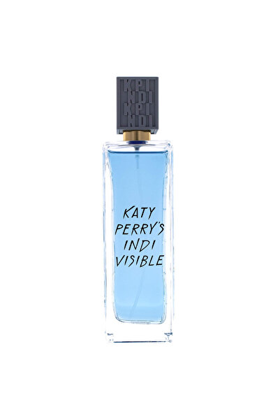 Katy Perry Katy Perry, Katy Perry's Indi Visible, Eau De Parfum, Για Γυναίκες...