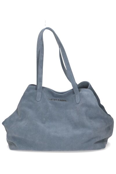 Peter Kaiser Taschen