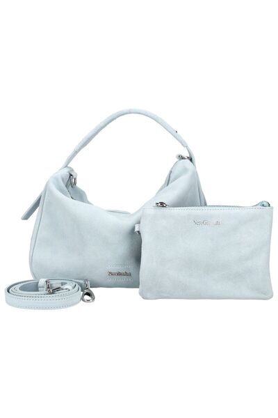 Nero Giardini Taschen