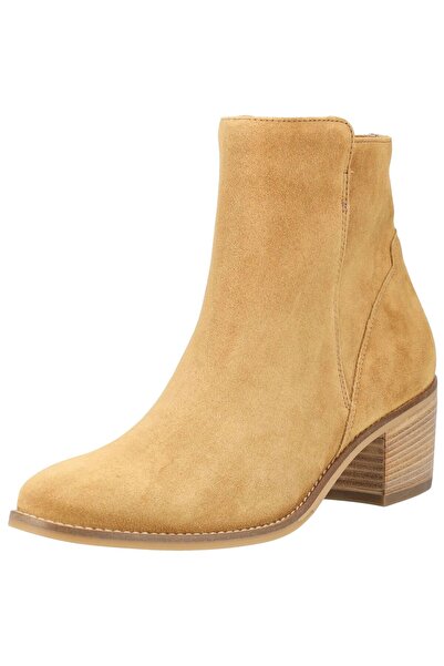 Paul Green Stiefelette