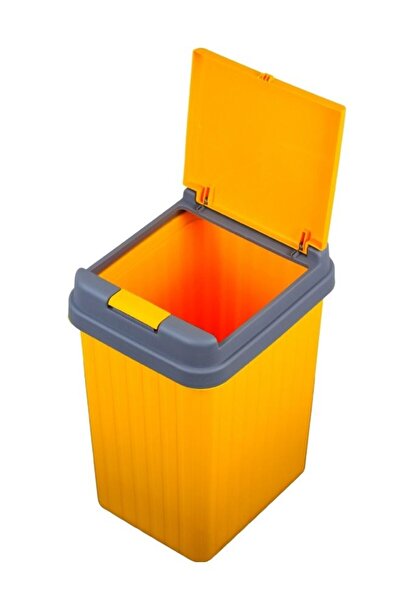 Mas Pedal Waste Bin