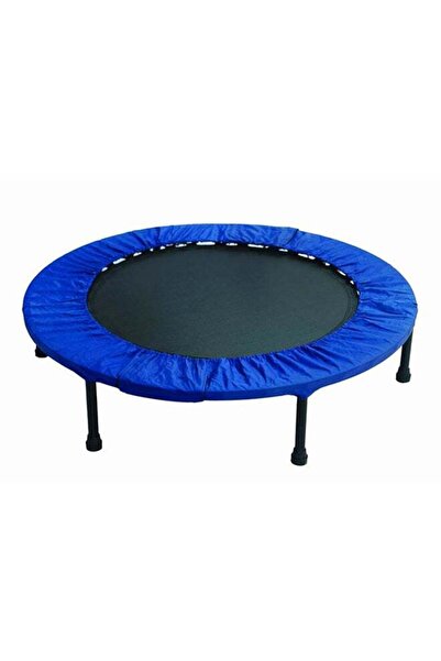 Mas Trampoline for Outdoor Use